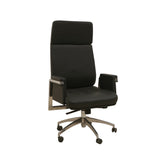 Executive Ergonomic Chair Eagal Proffice furniture